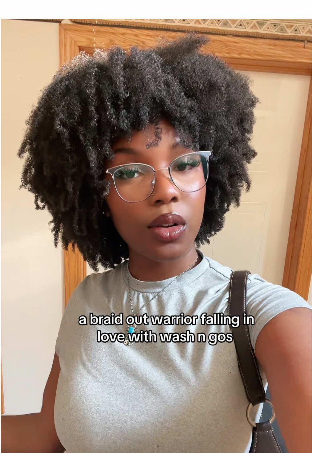 @abi