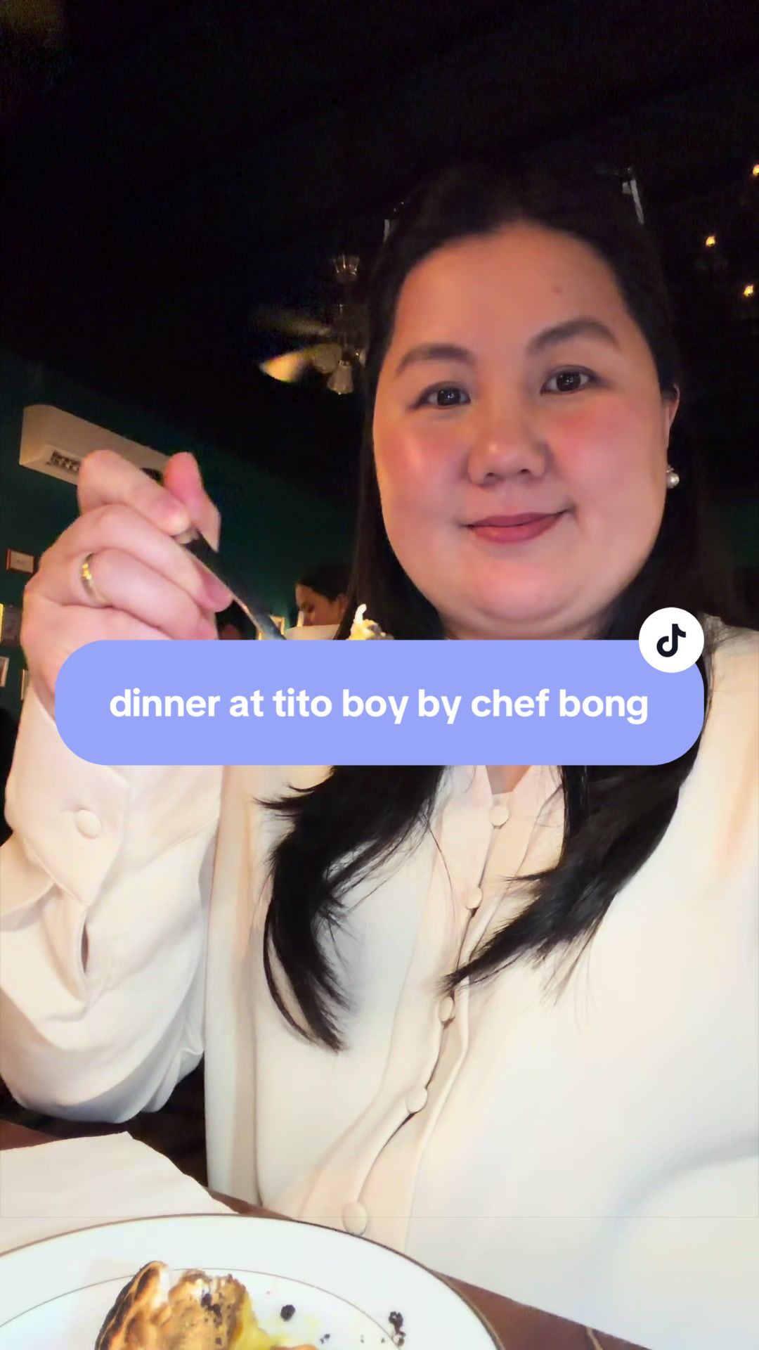 @Life with Mommy Ann