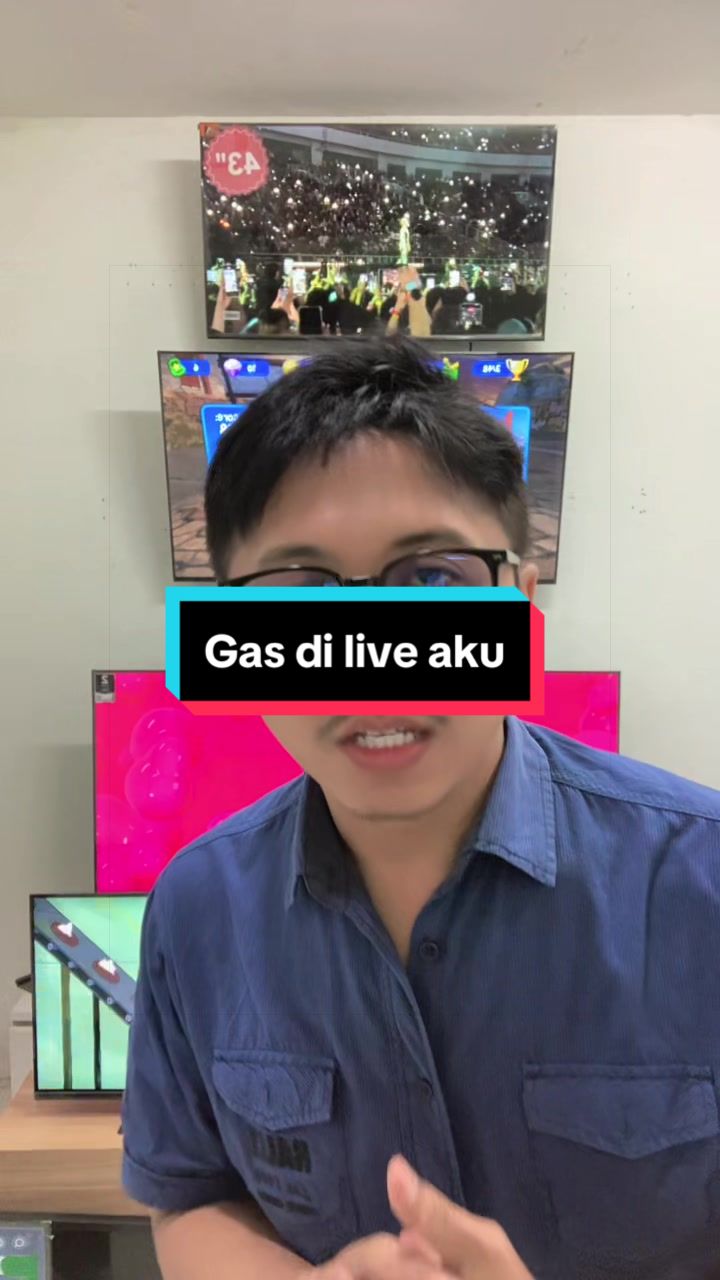 @Sehati Online