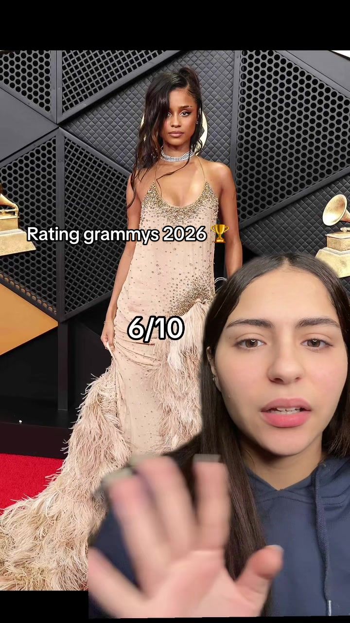 @malouka_iren