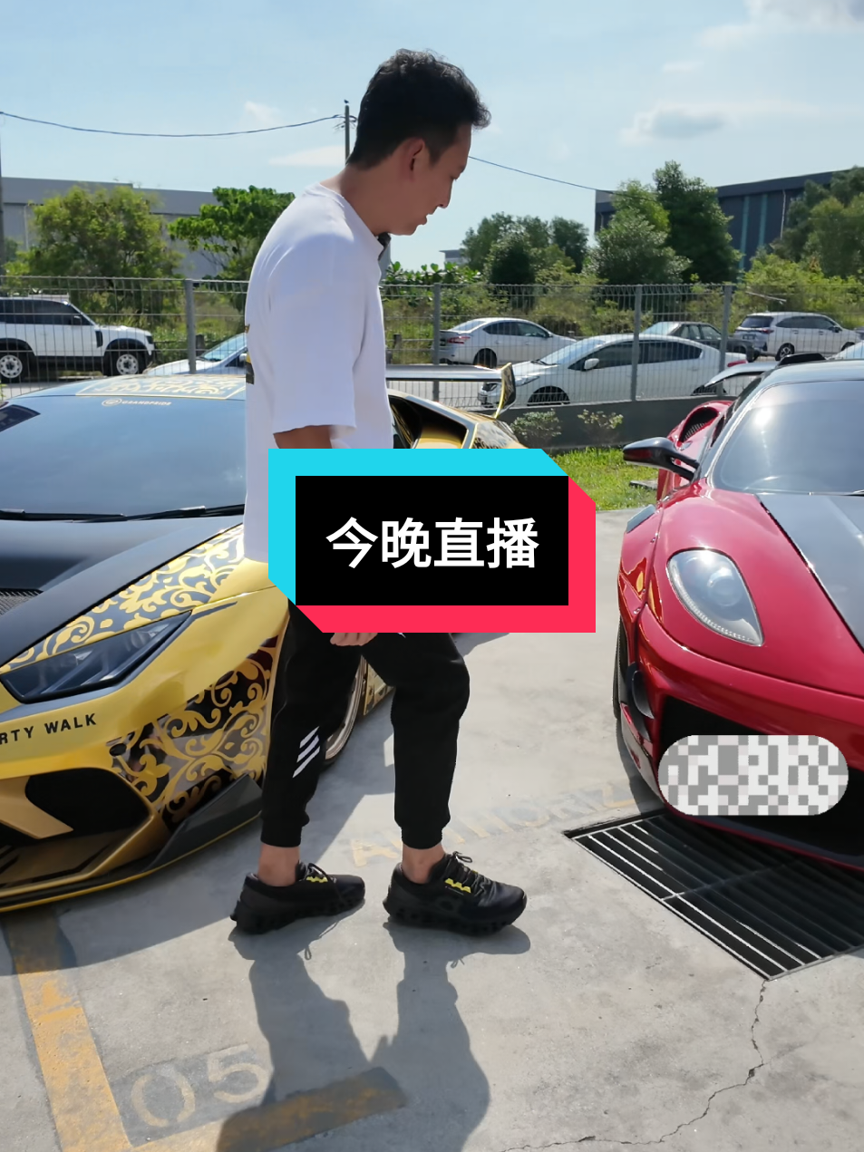 @Dconcept 杰哥