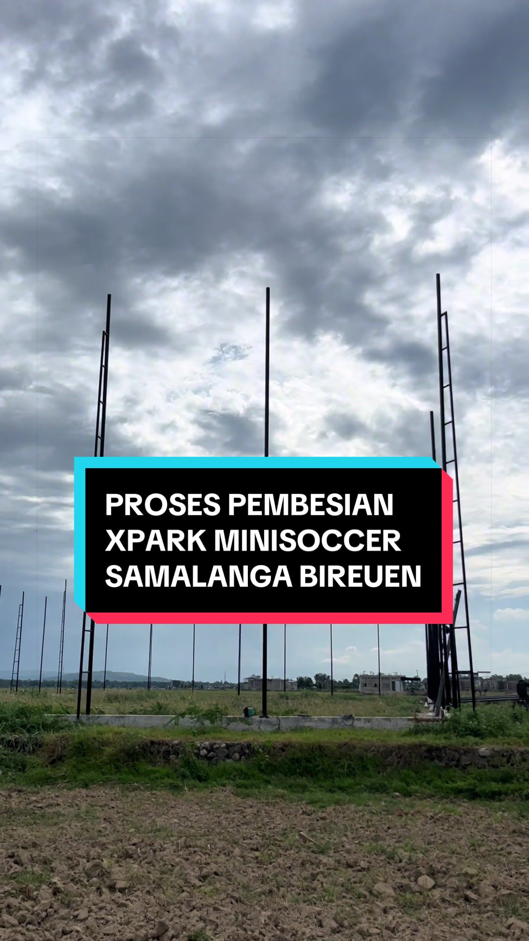 @ARASINDO MINISOCCER