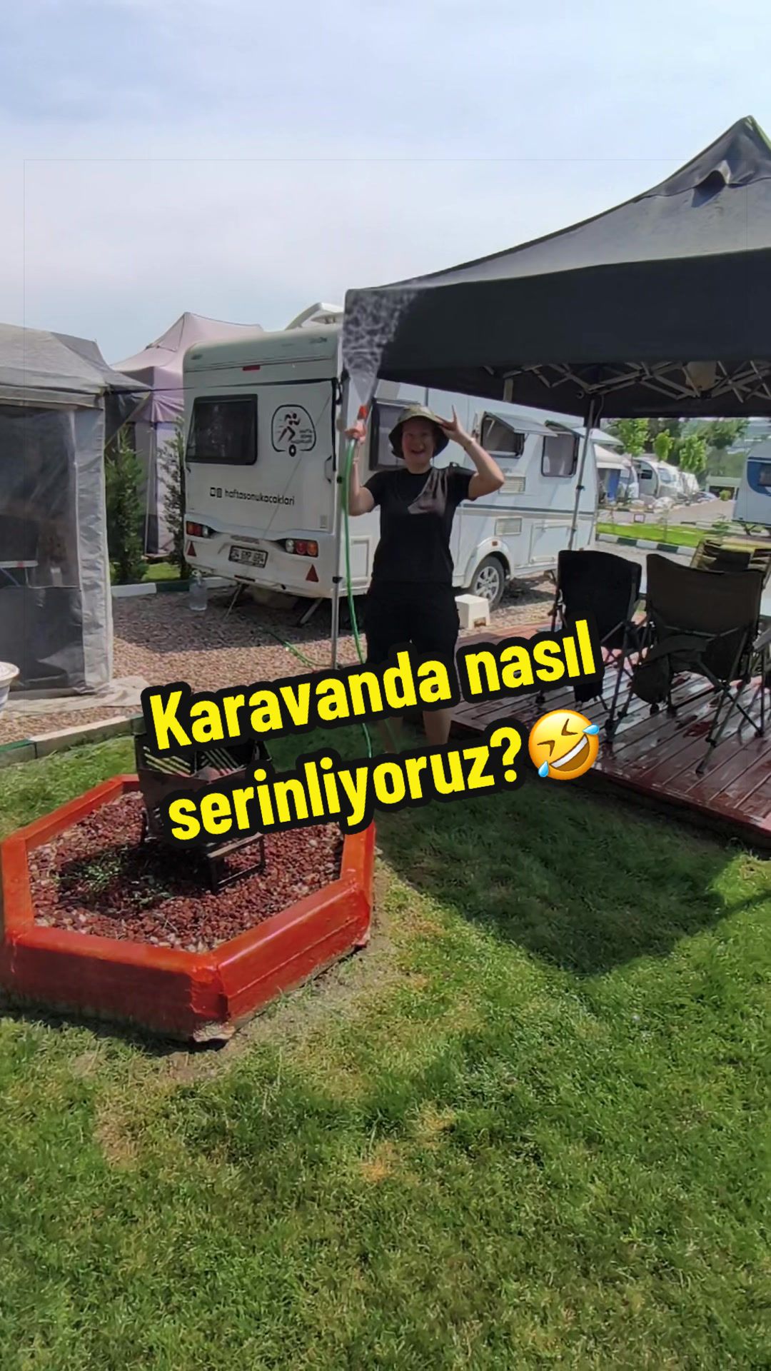 @haftasonukacaklari
