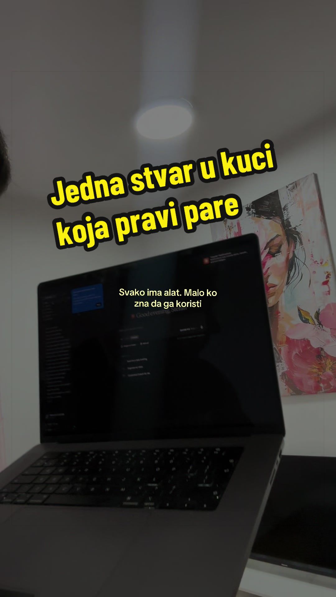 @♱⃓ Stefan Janjuz ♱⃓