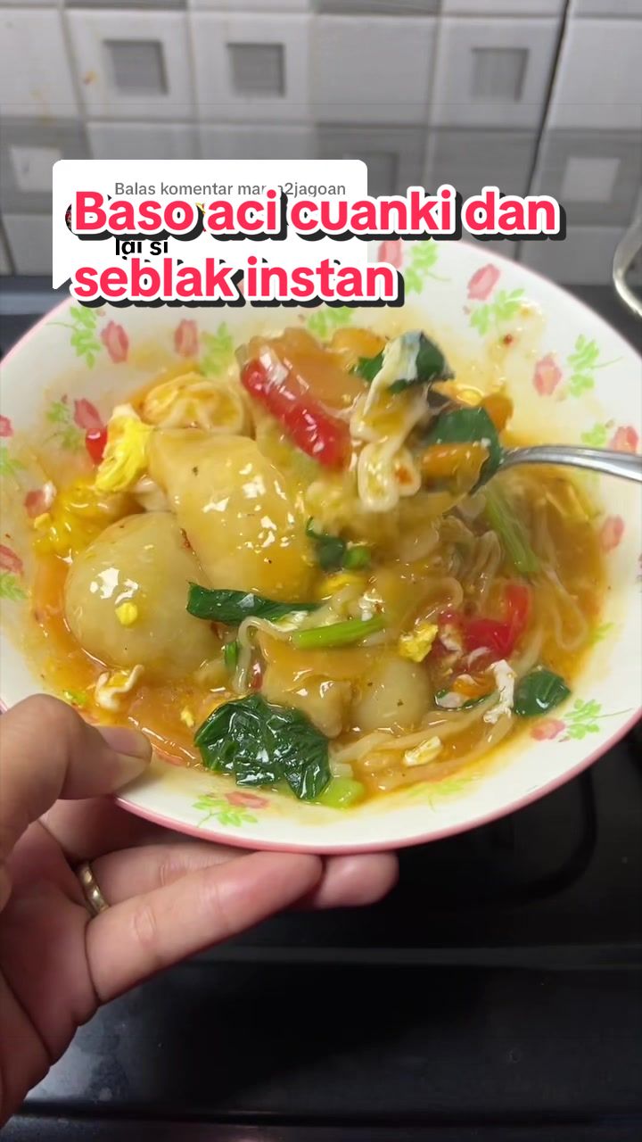 @Titin Maesaroh