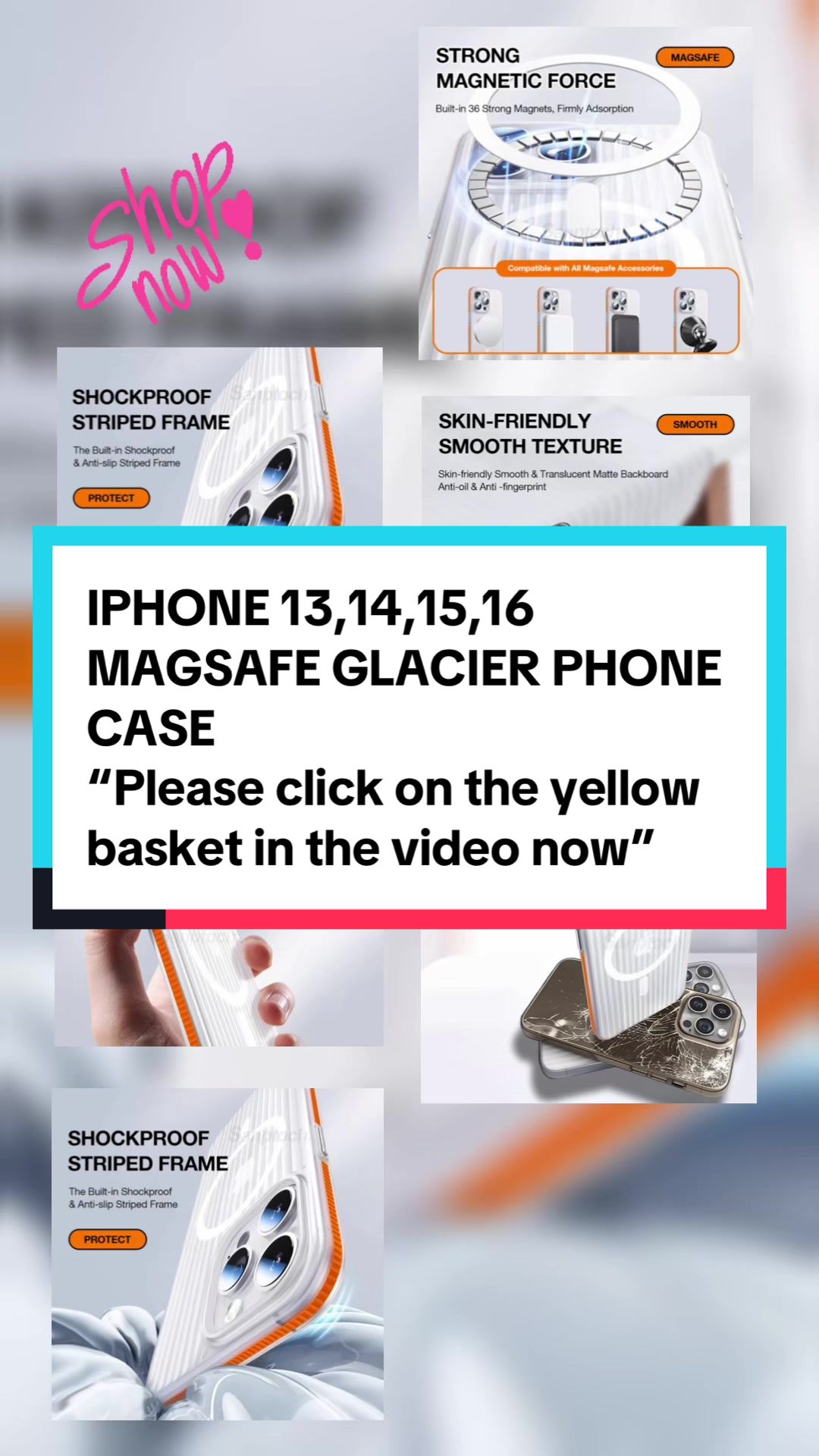 @iCool Gadgets