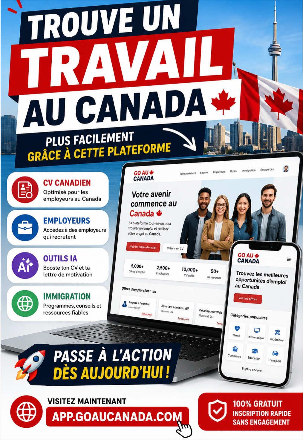 @goaucanada