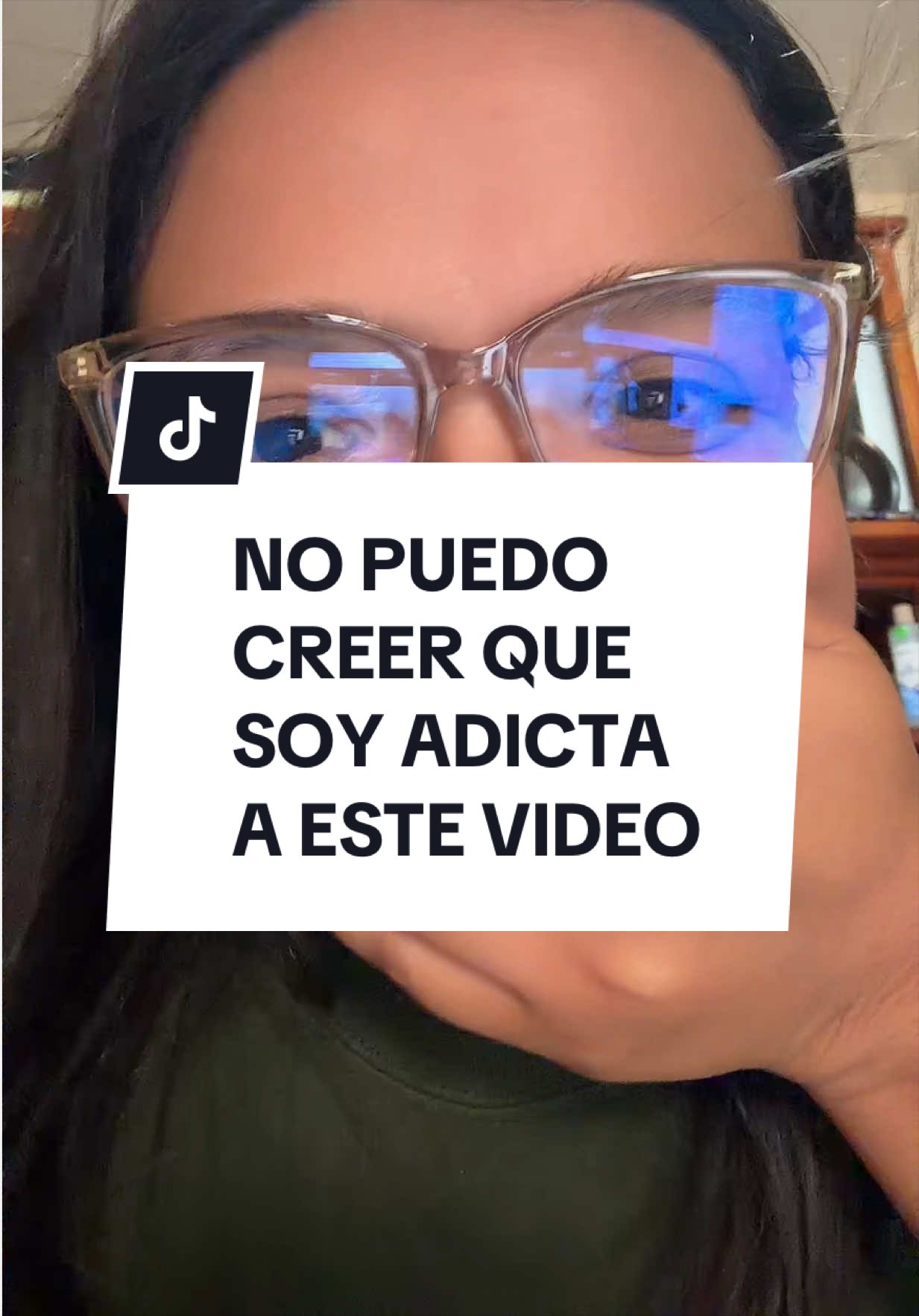 @Vickhu 👑💚🪽