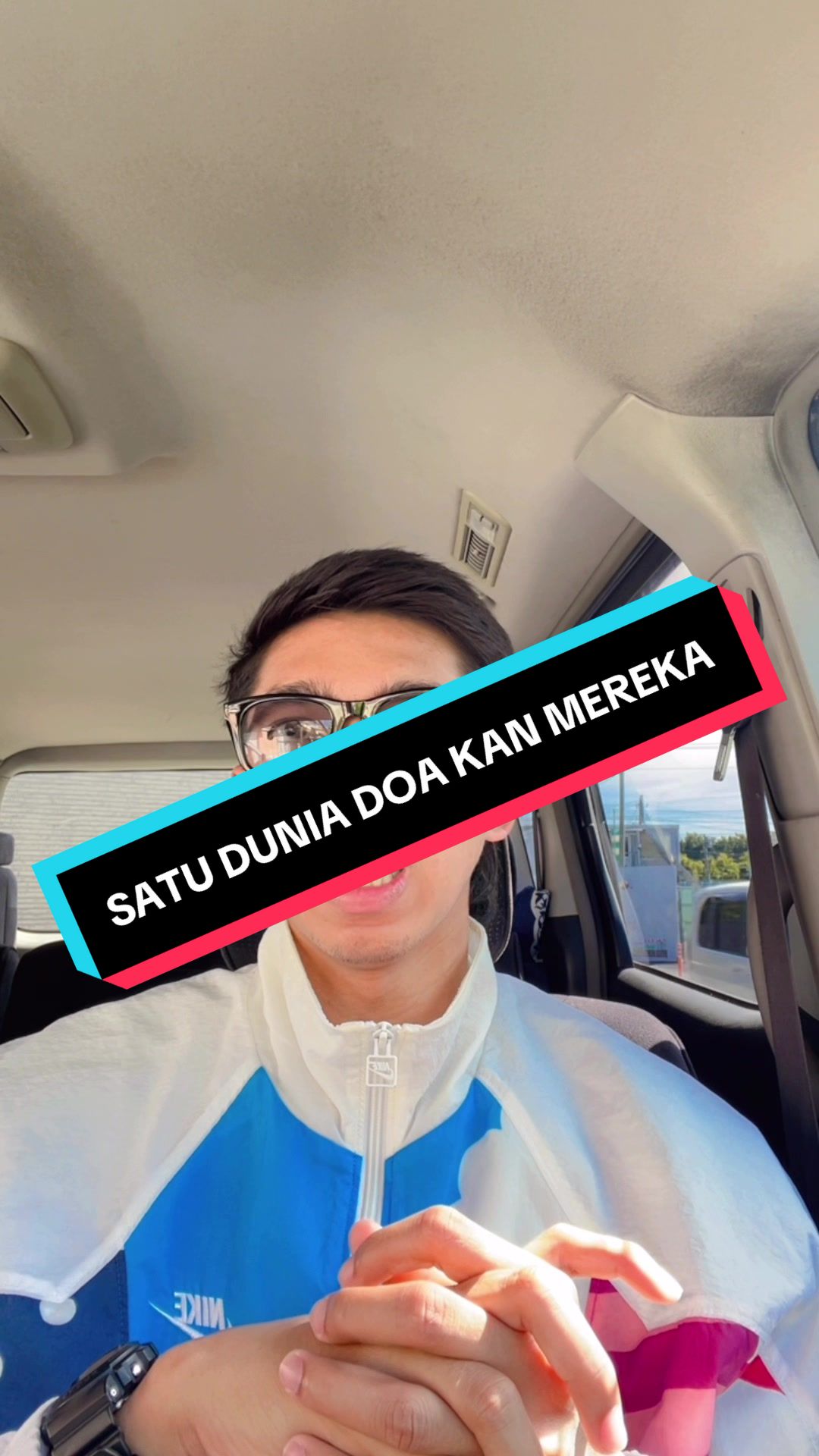 @quersli