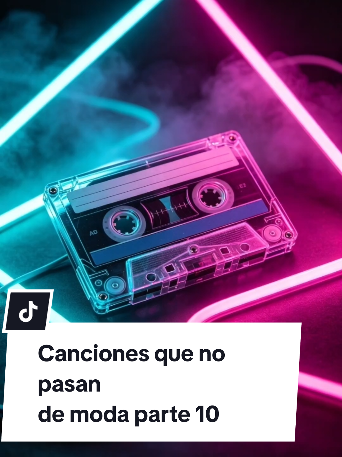 @Eco Nocturno