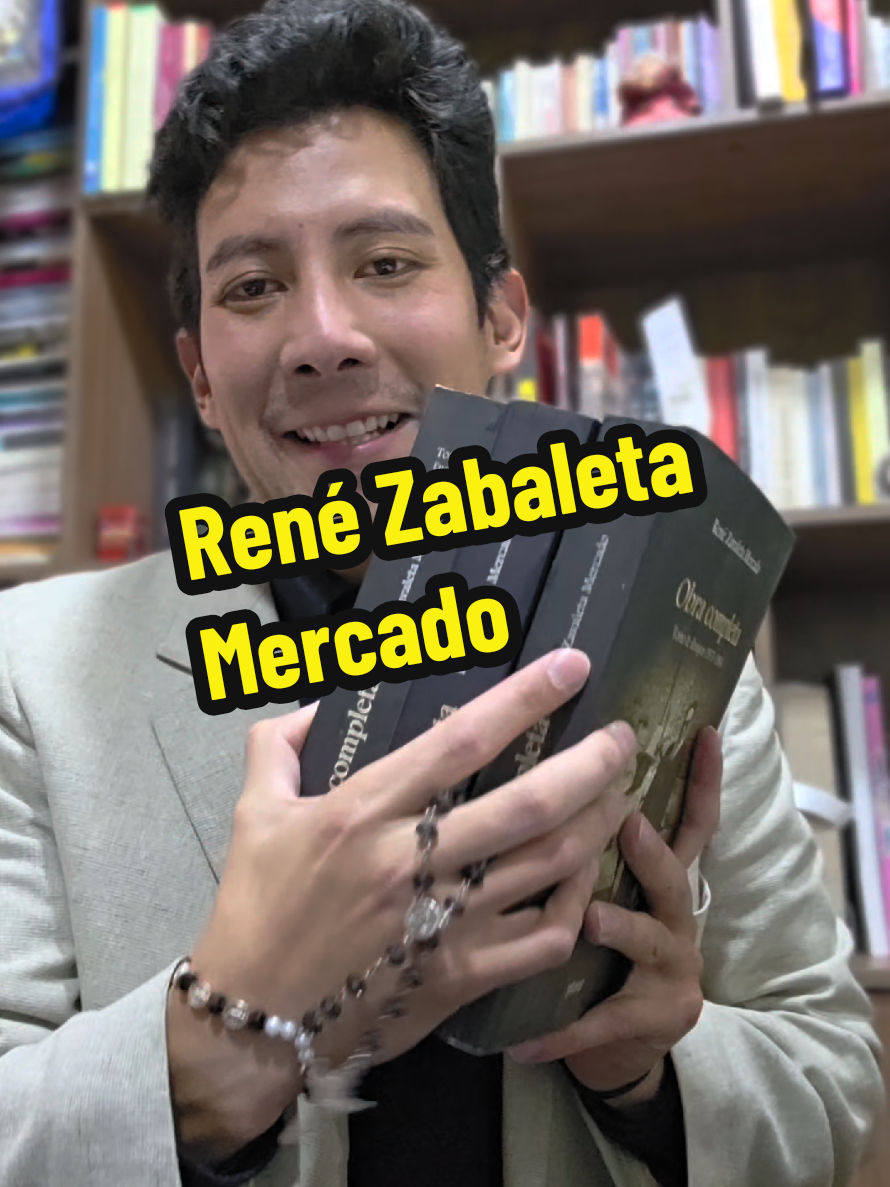 @Raulito_Alcala