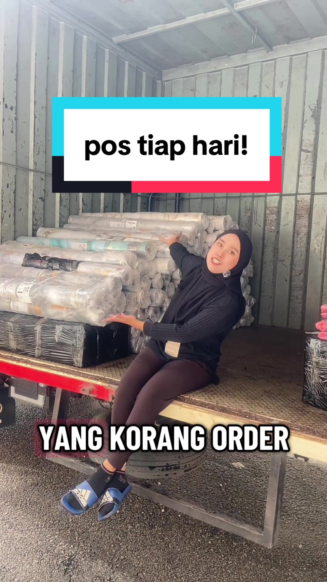 @OneOfficialStore