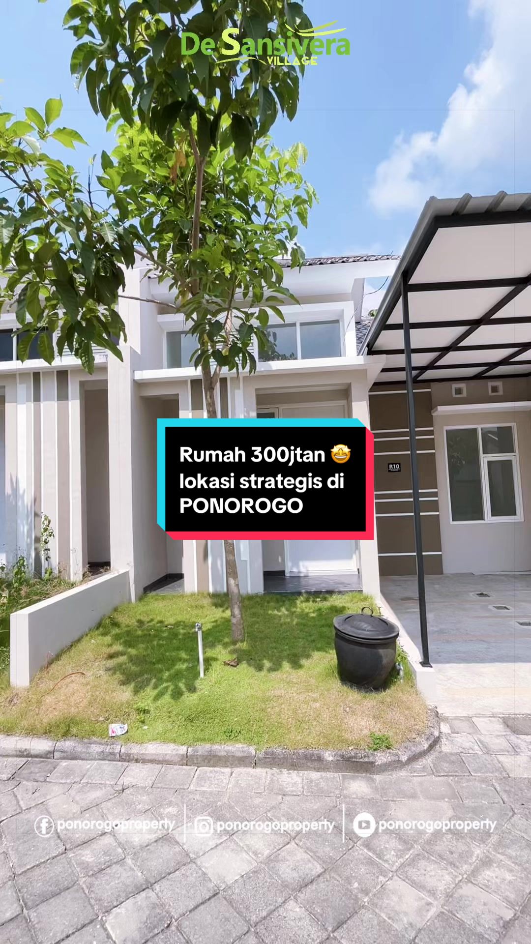 @ponorogoproperty