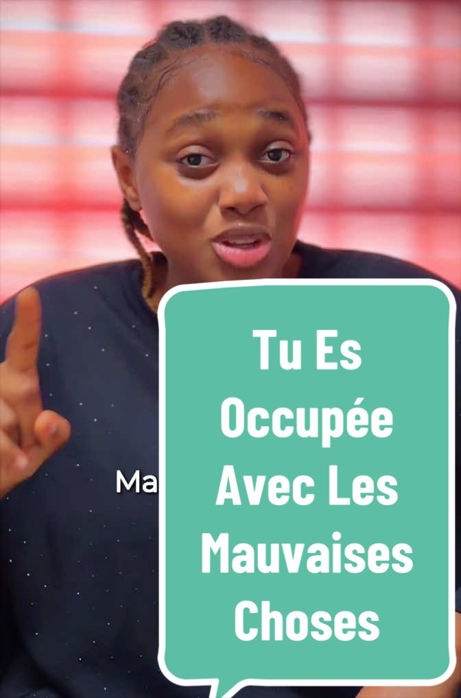 @Rosyta | Stratège de Contenu