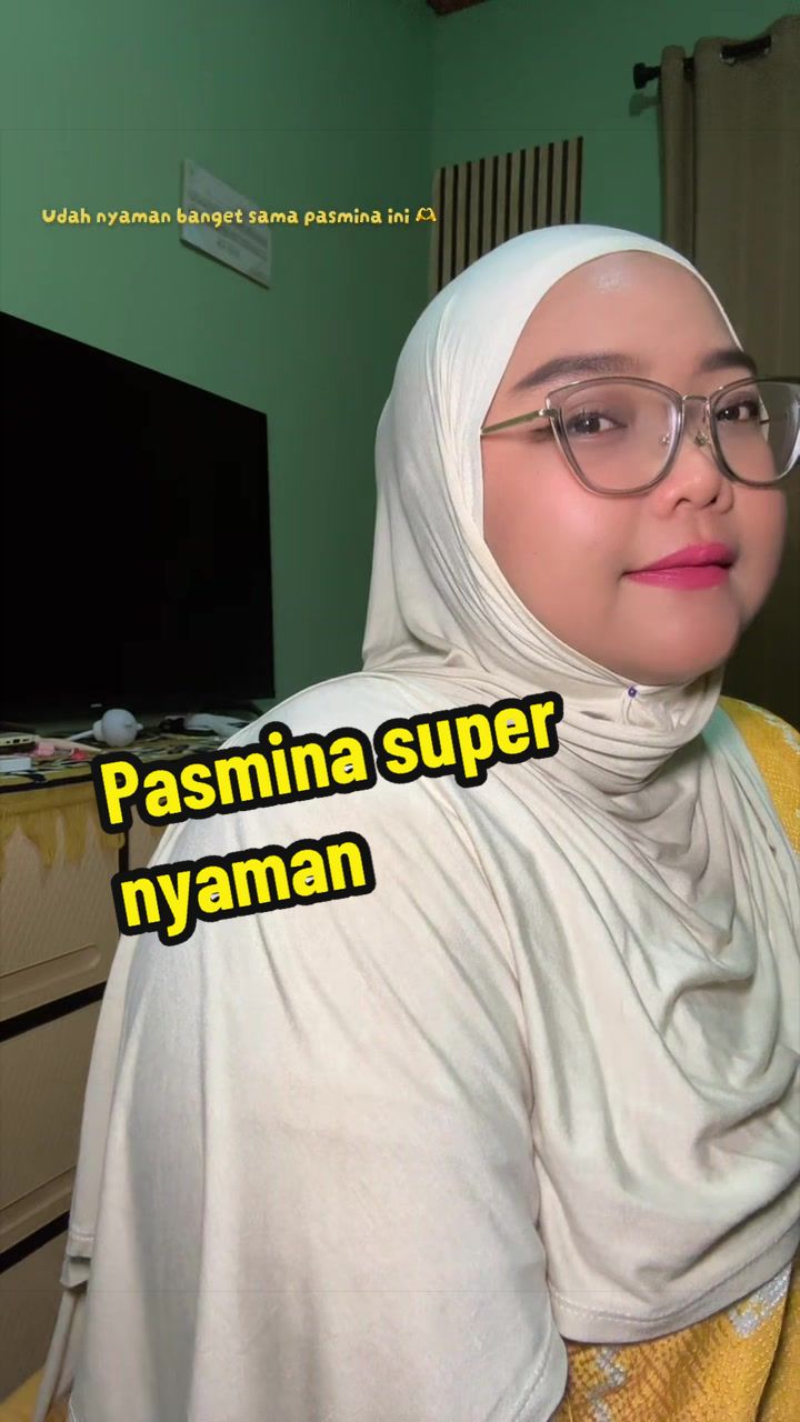 @Dafa Siddiqy