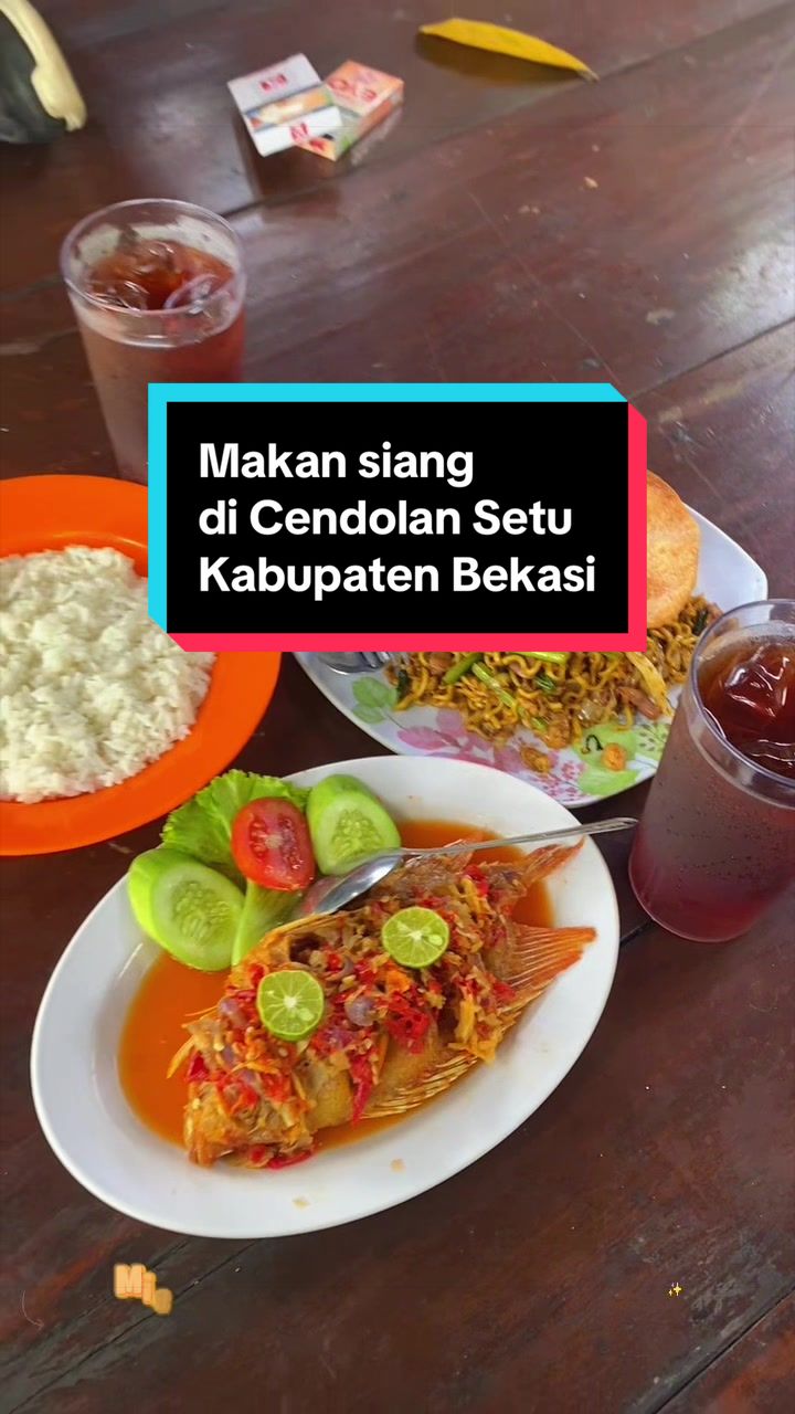 @Ika Ernikawati