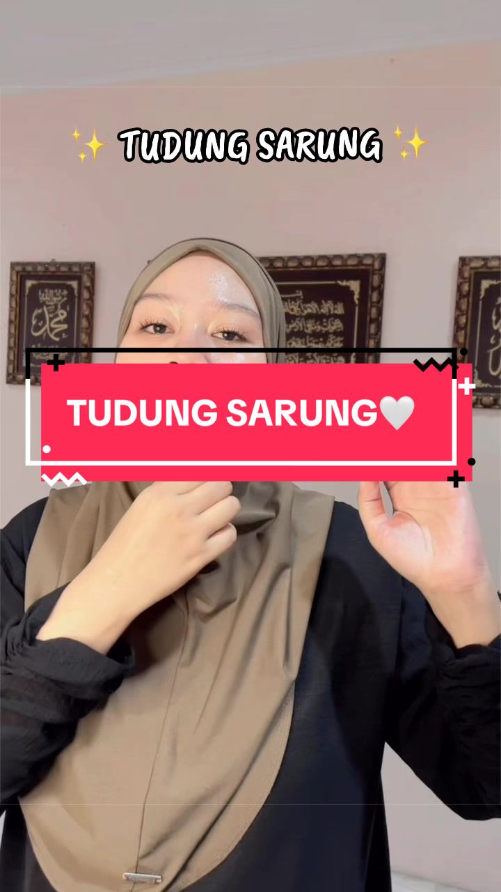 @farhahafiqah