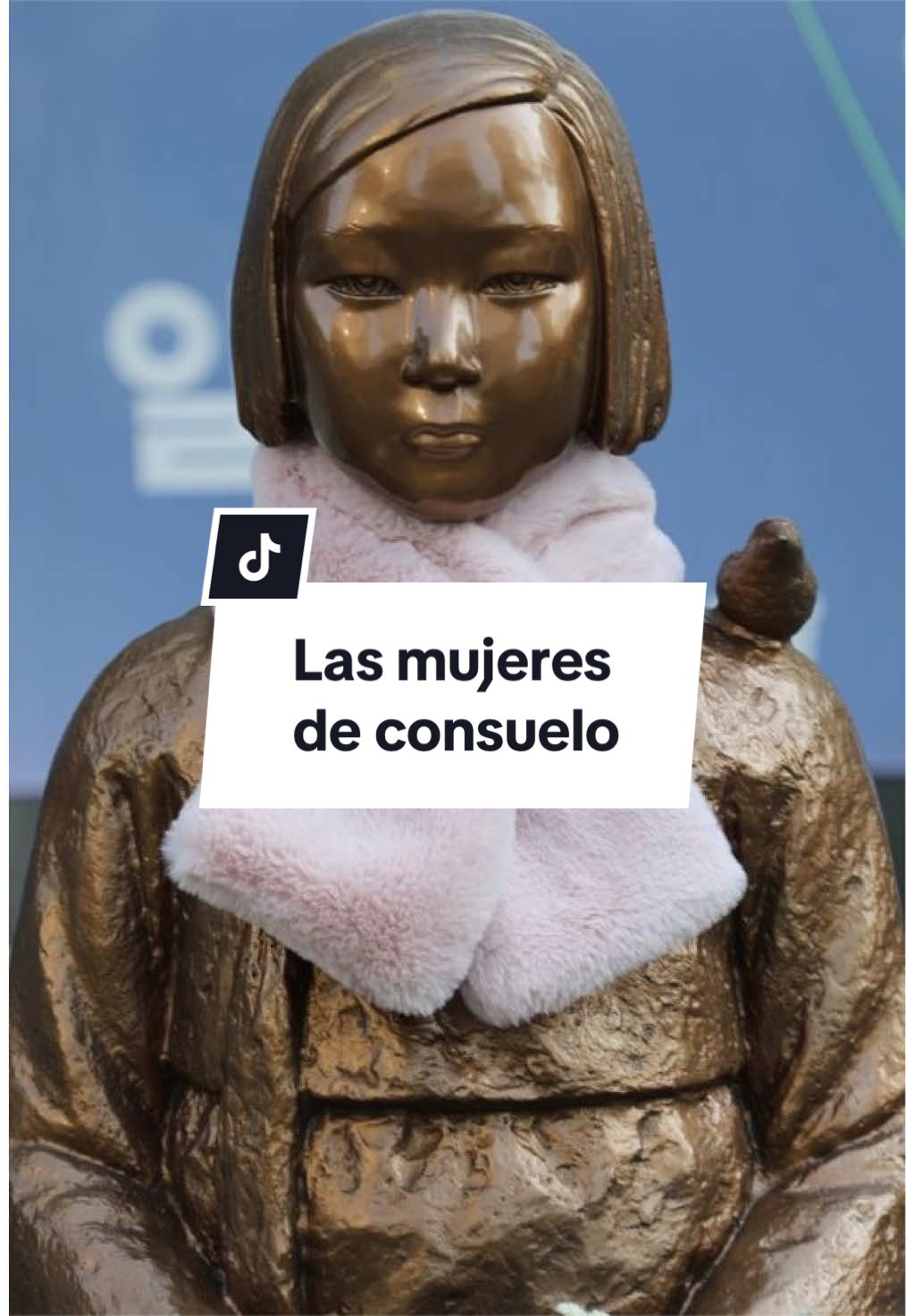 @Sofía 🧚🏼♂️