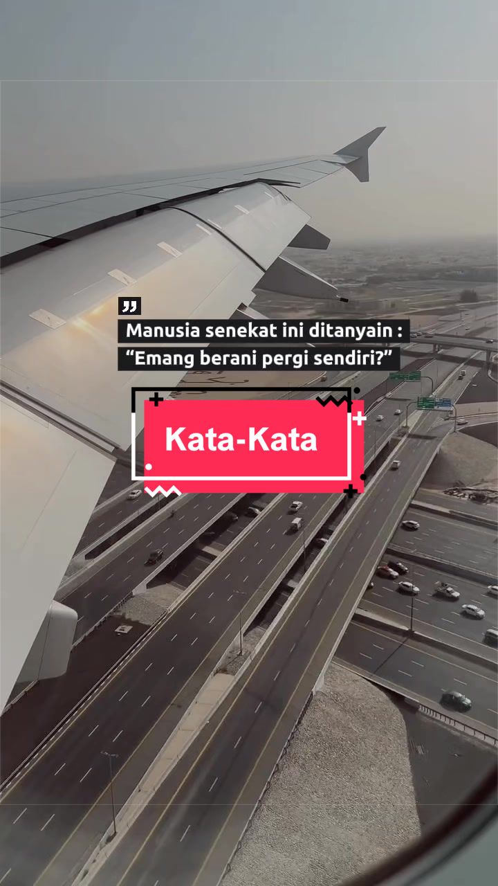 @🇮🇩 I.V.O.N