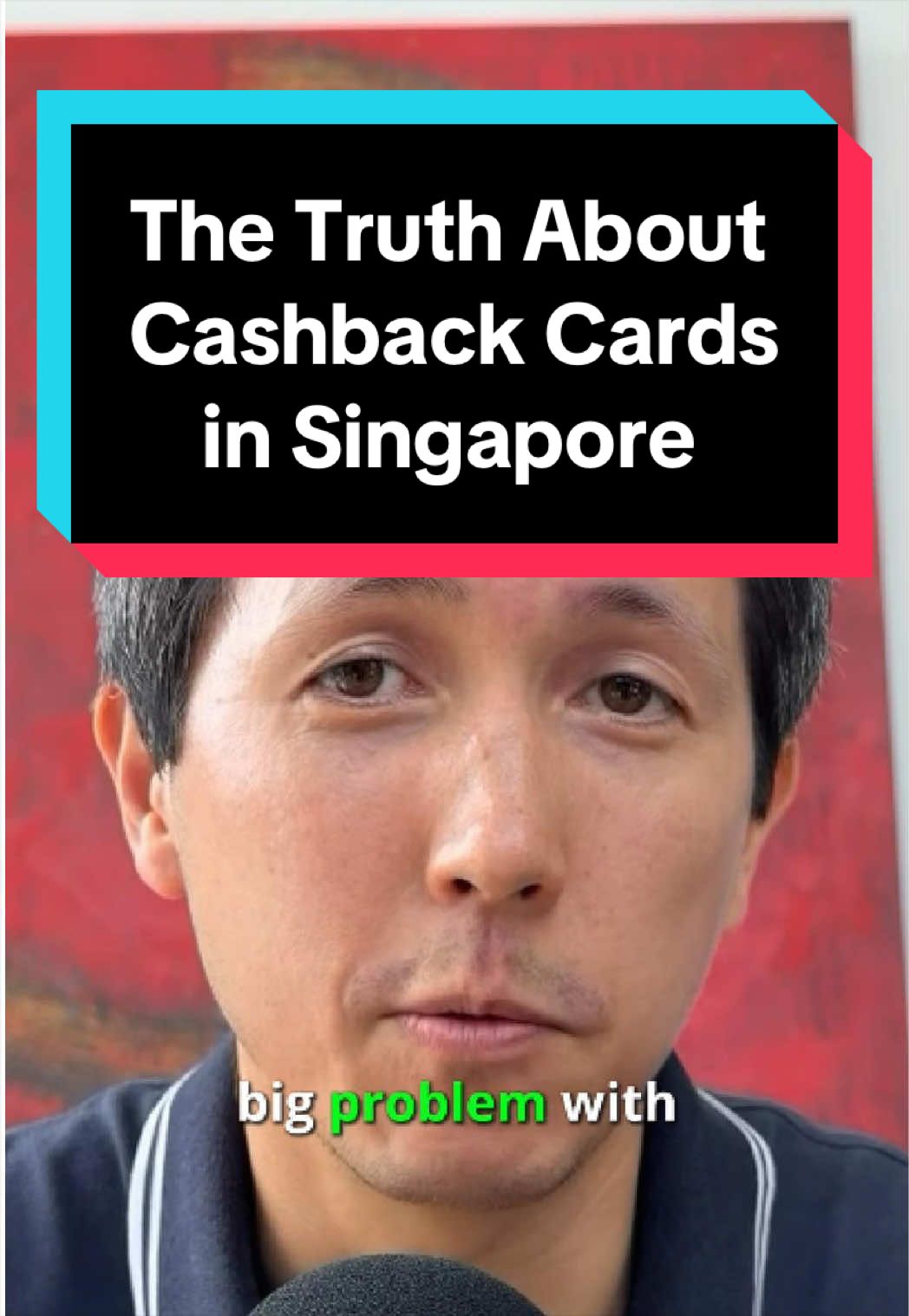 @Tim Talks Money
