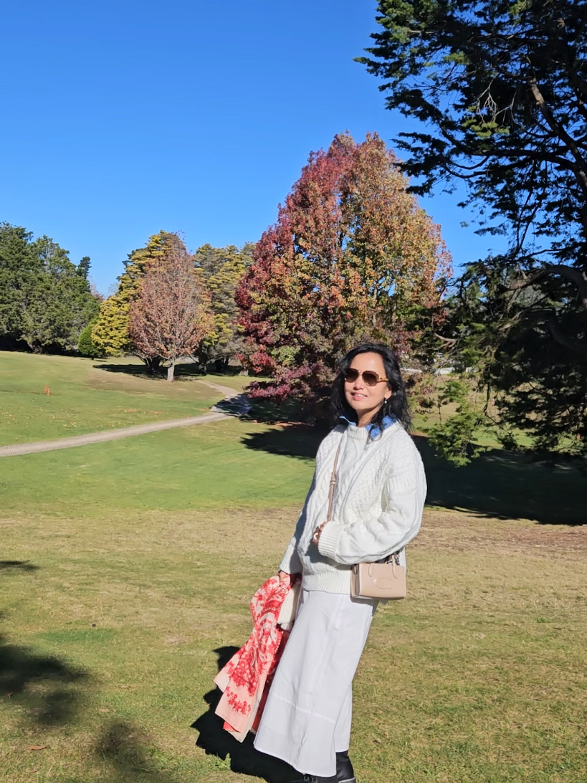 @Sunita Limbu136