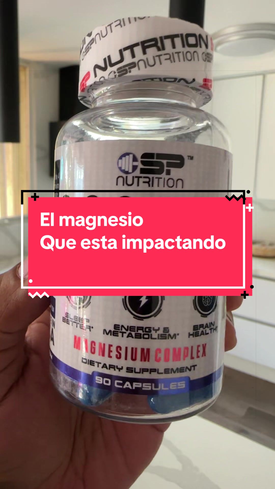 @elsuplementos☑️