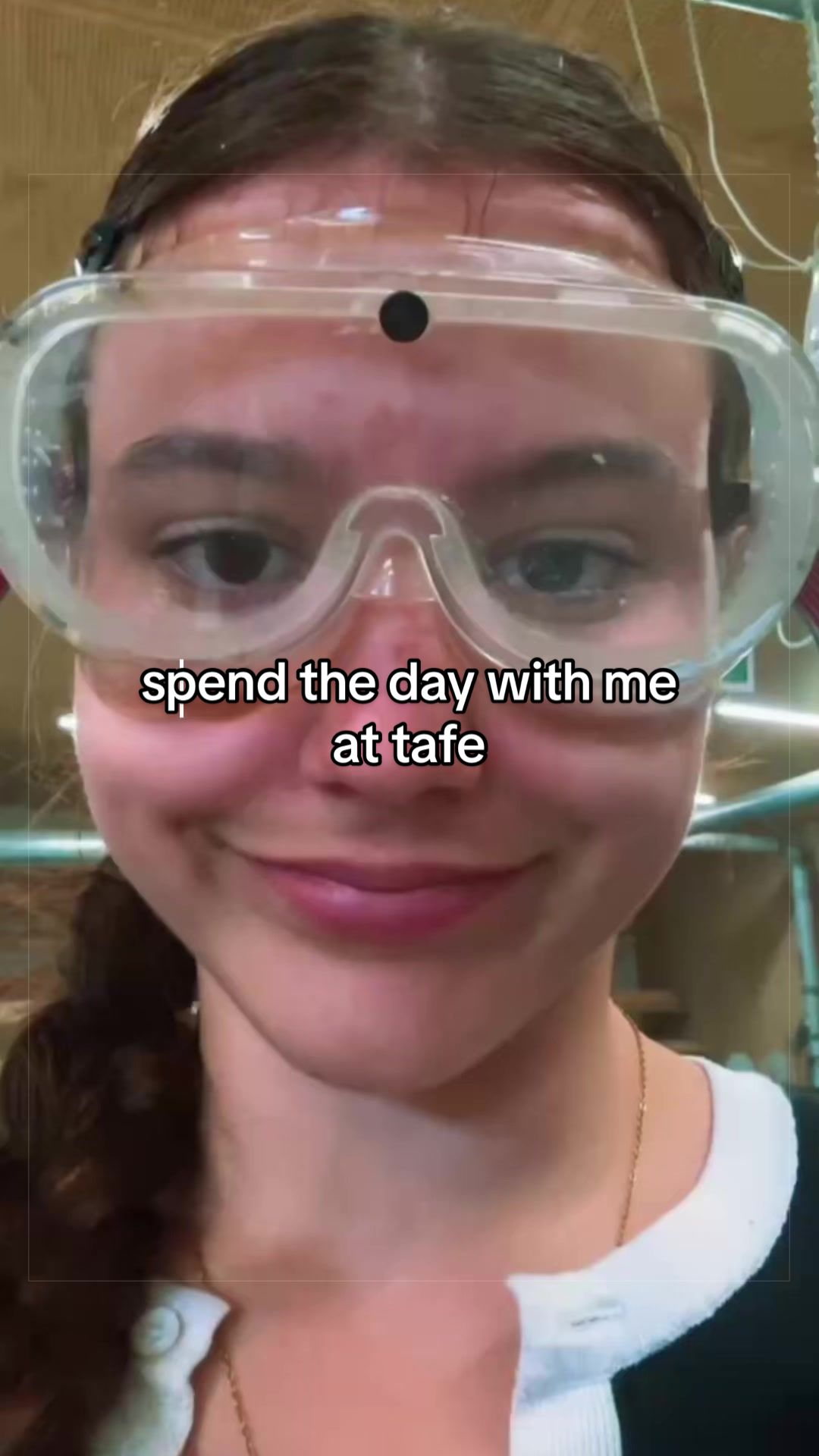 @secret