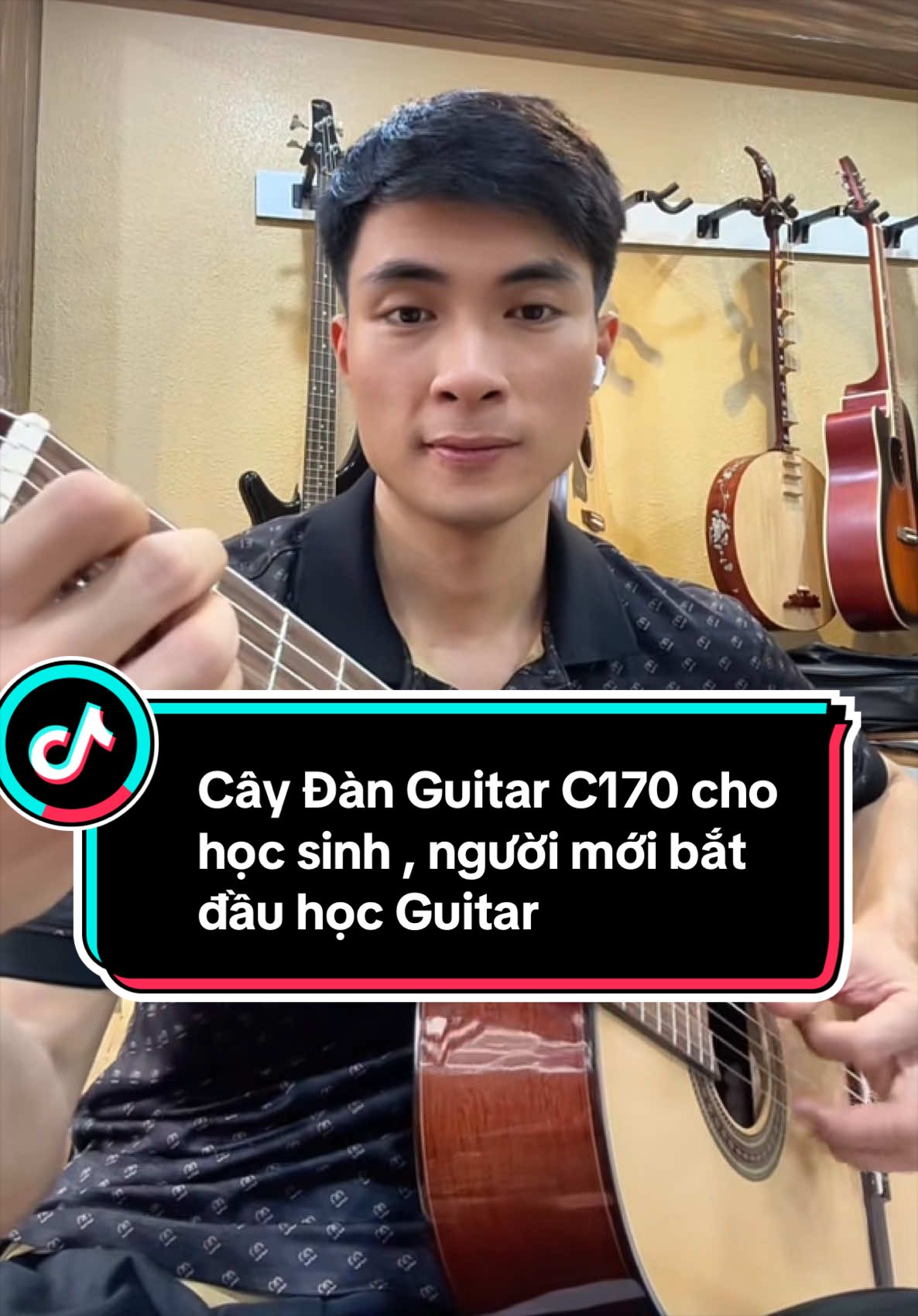 @Lớp Học Đ&agrave;n Vinhomes