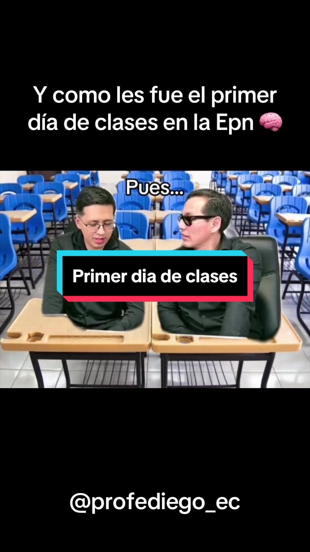 @Profe Diego