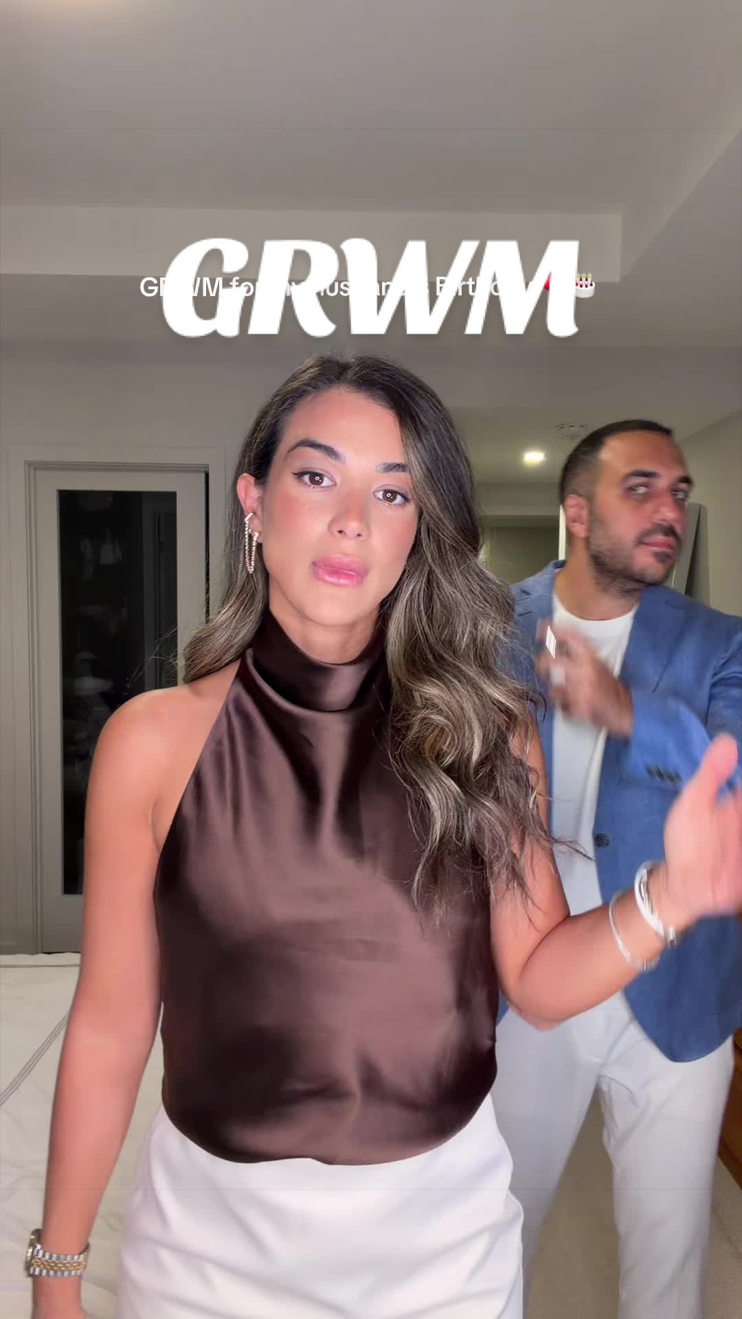 @Safirahilmi