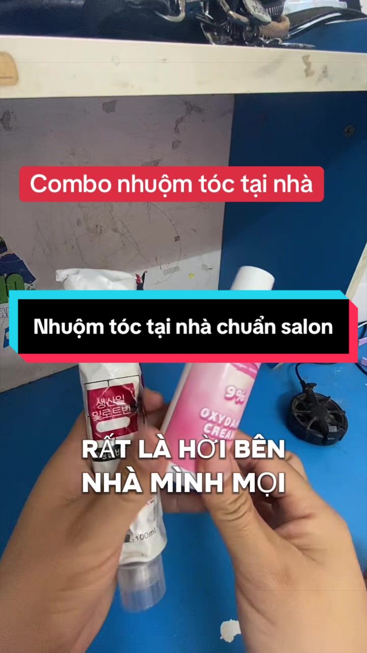 @Shop Thu Hương