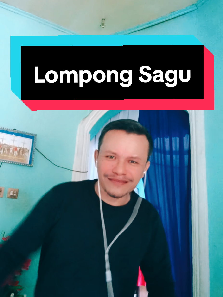@ricko tompul