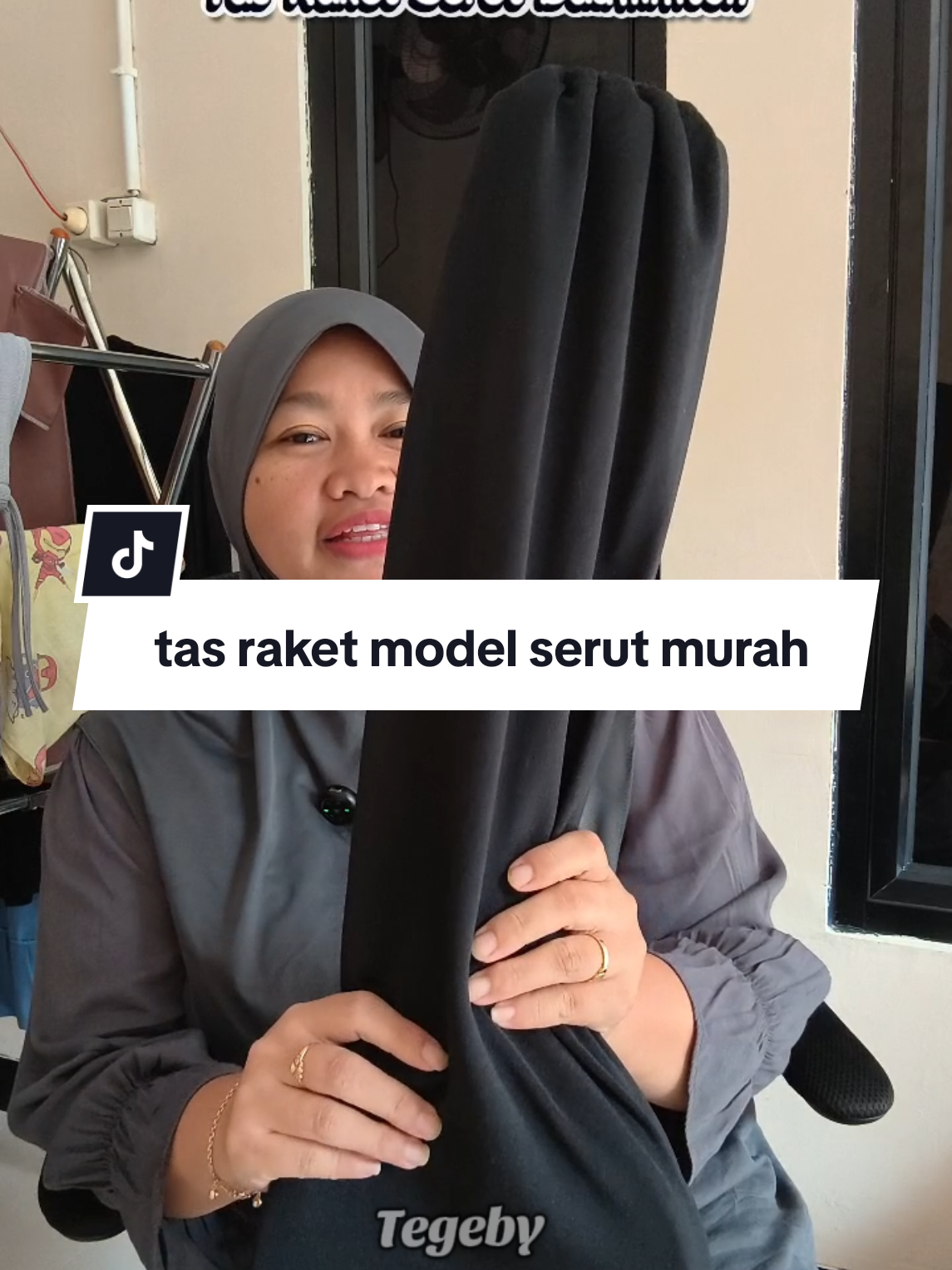 @Tegeby
