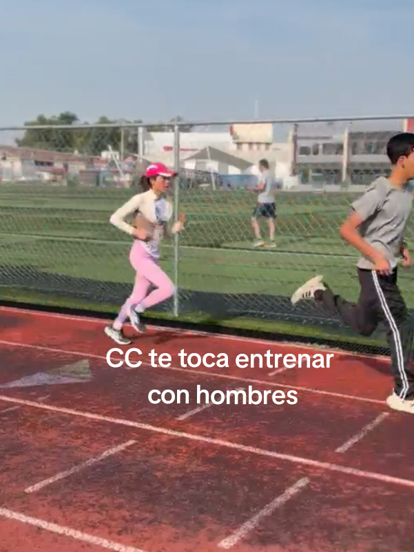 @💎RUBI VM🏃🏼&zwj;♀️🩷