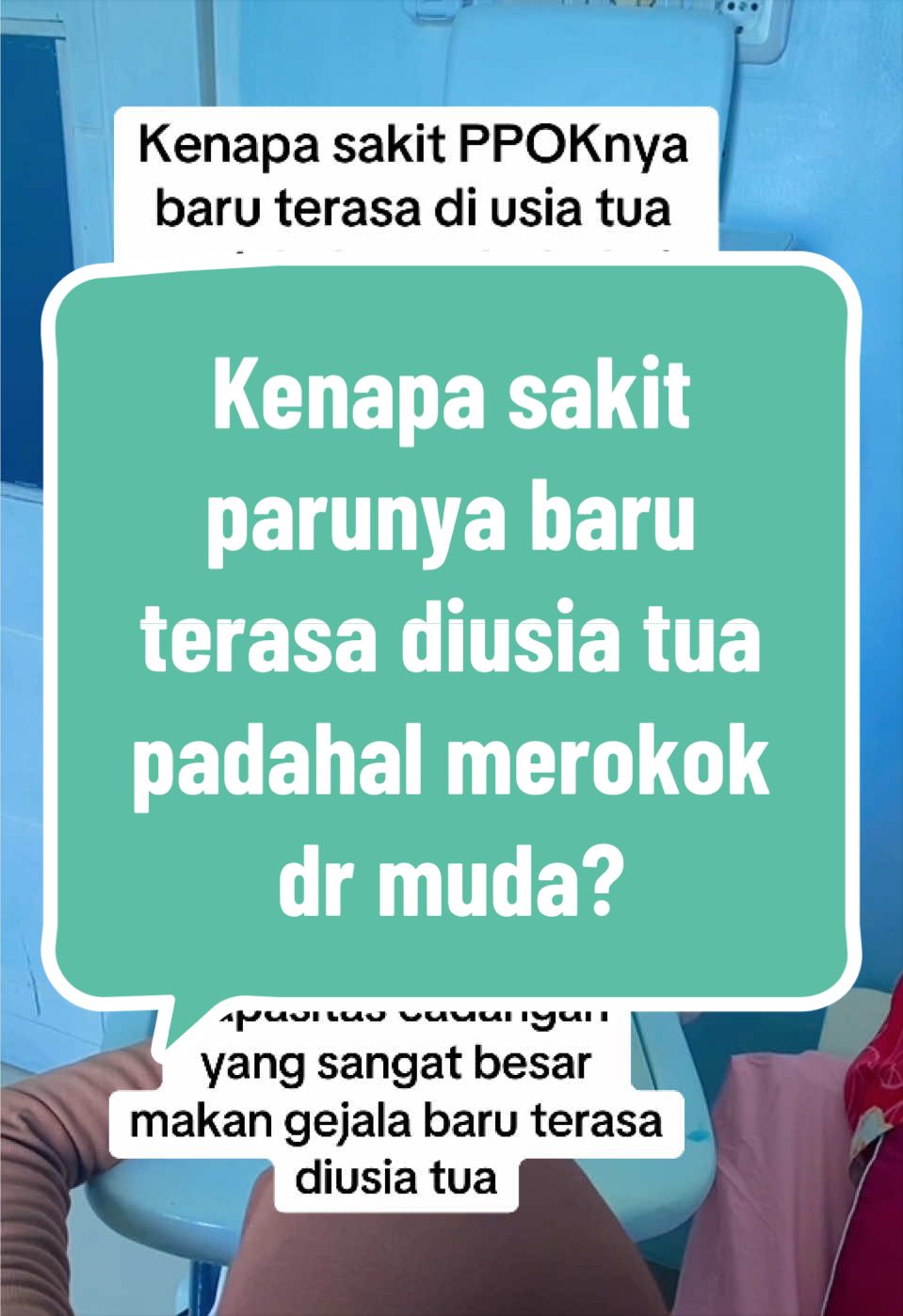 @dr.atika🦋