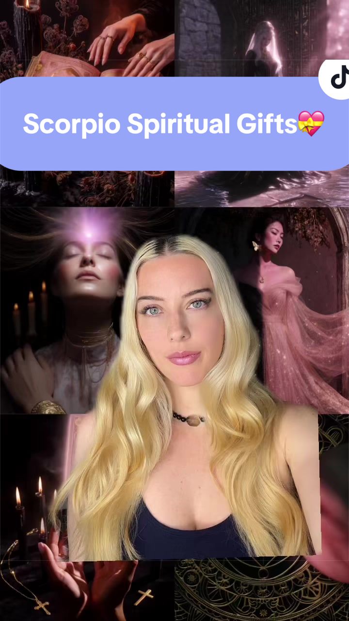 @AURA | Evolutionary Astrologer