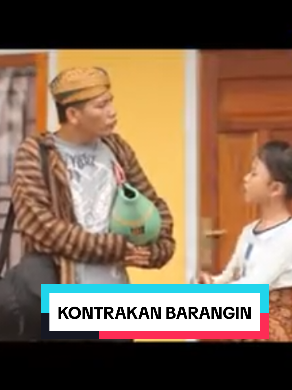 @Sapanggalagu minang