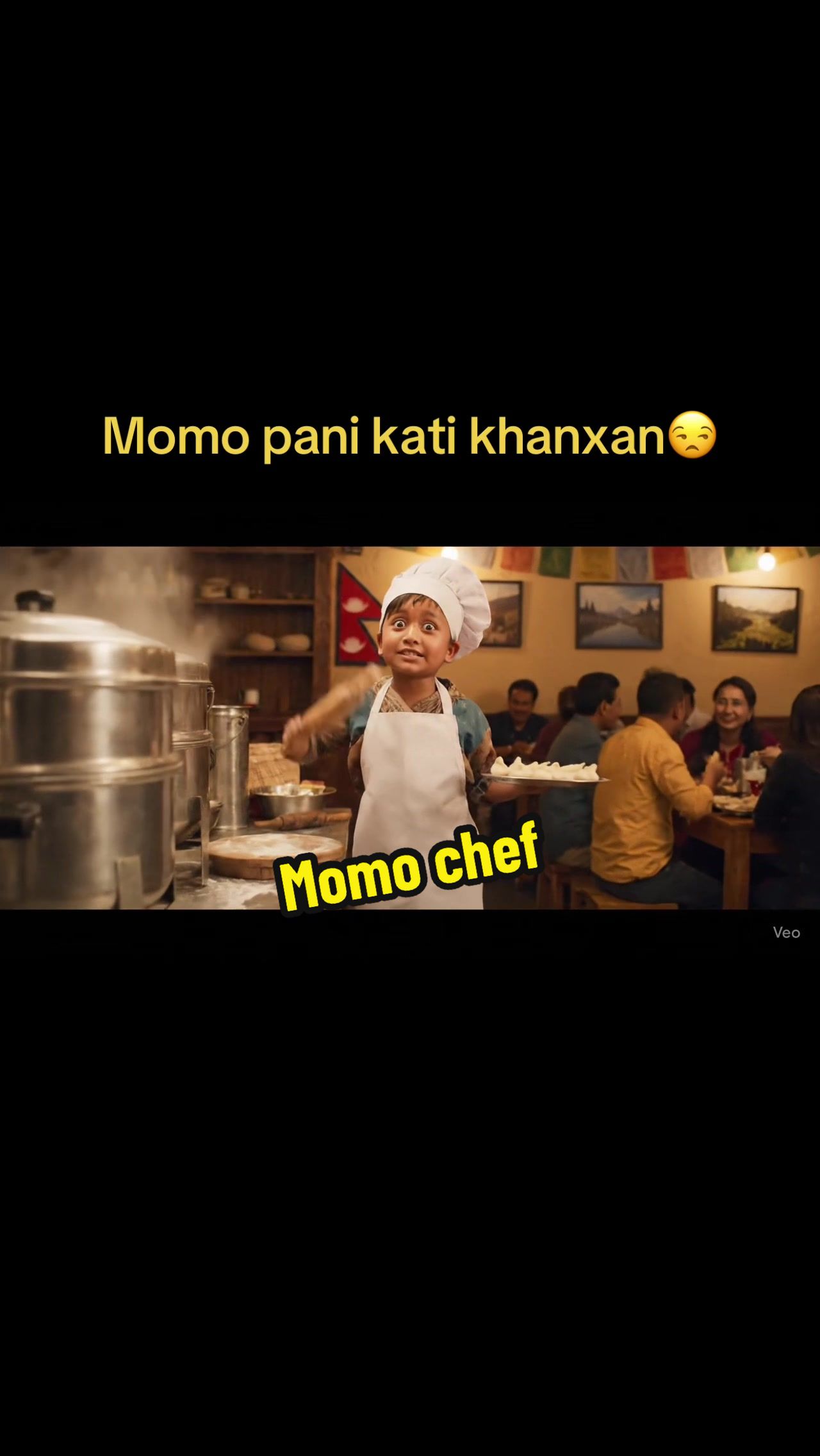 @NepaliMemeLab