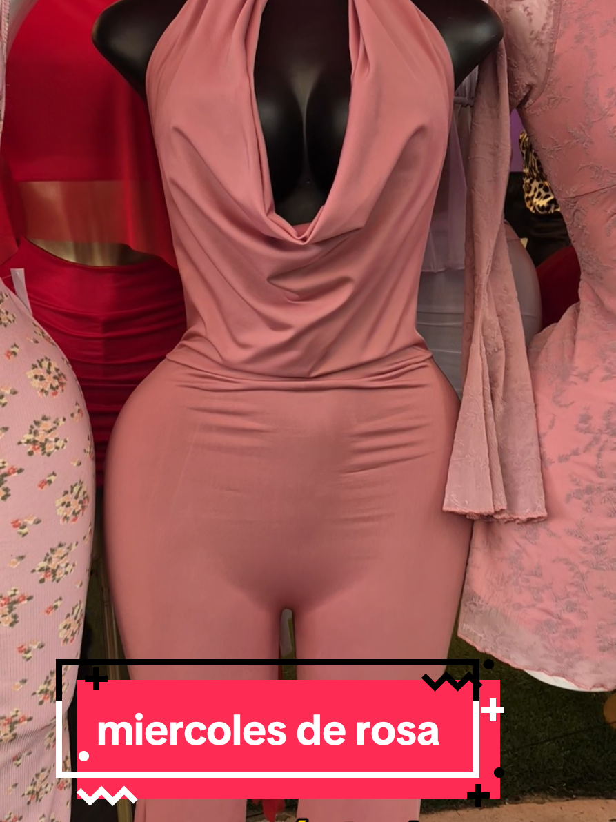 @Eletra colección