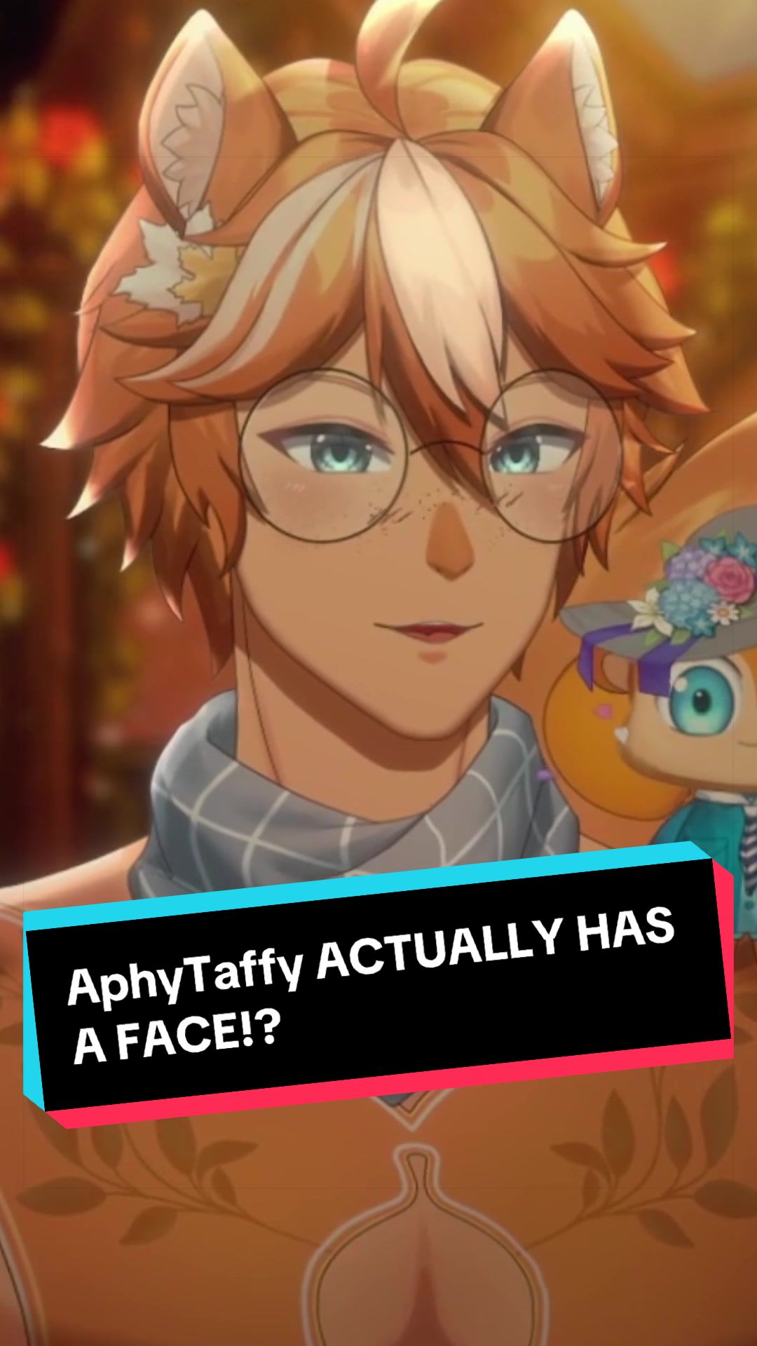 @AphyTaffy