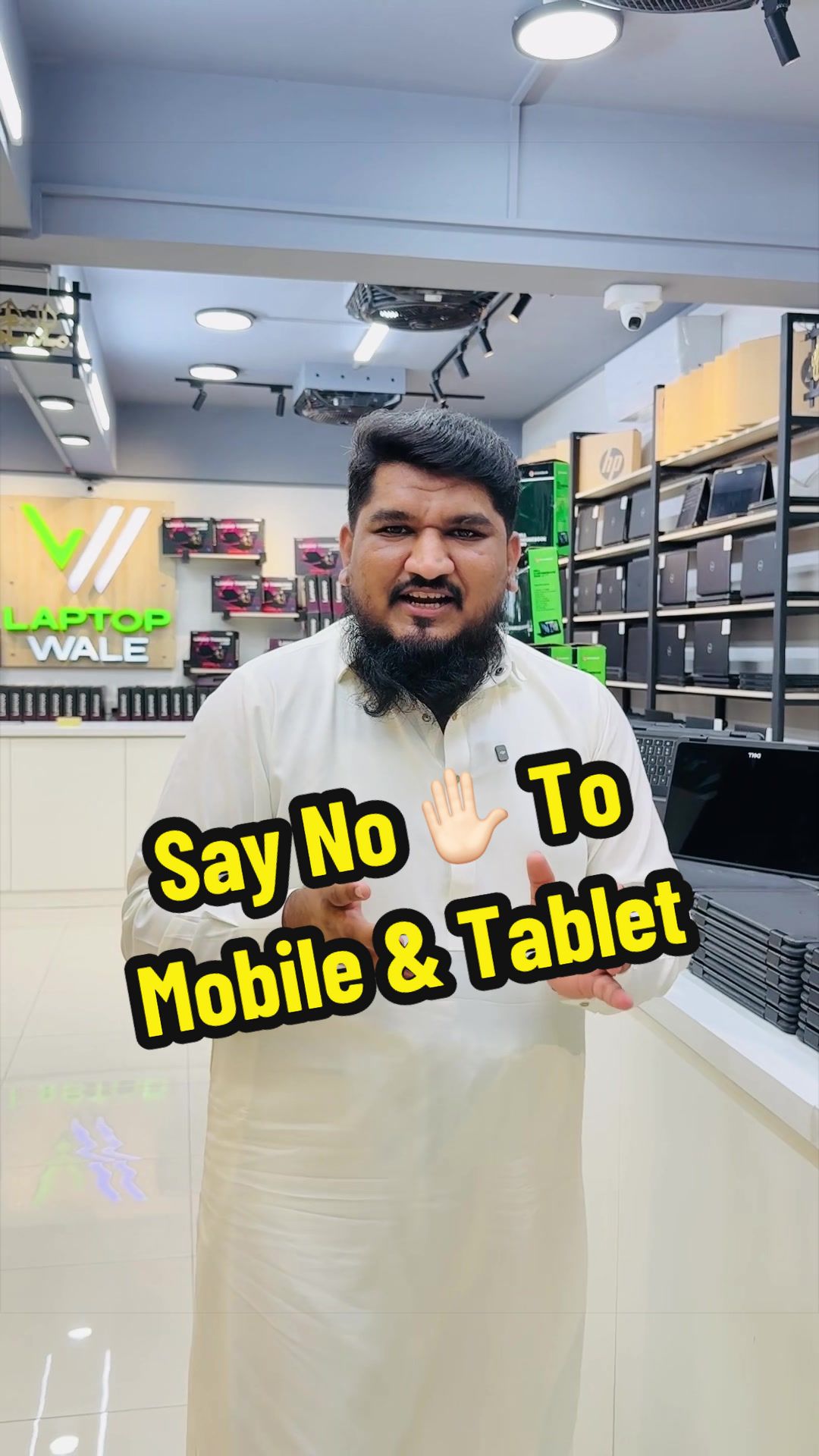 @Laptop Wale💻