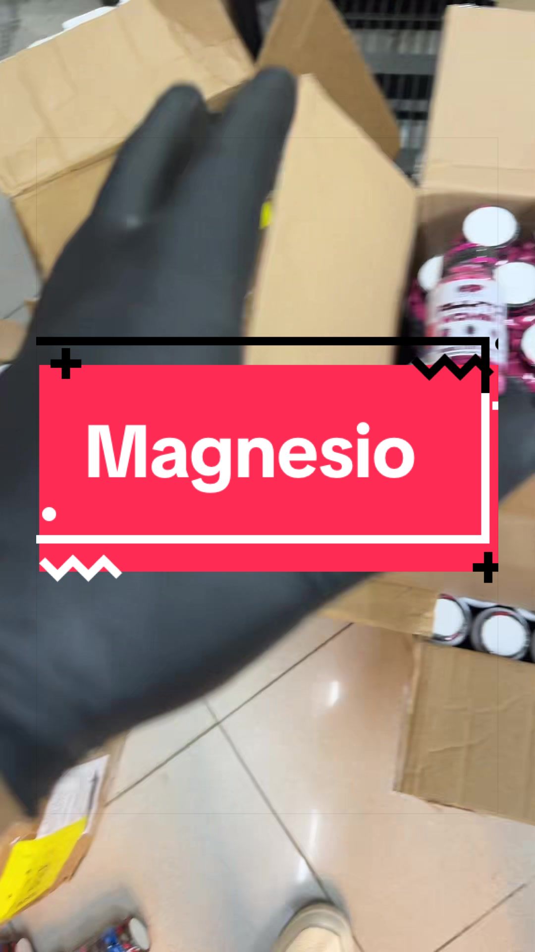 @elsuplementos☑️