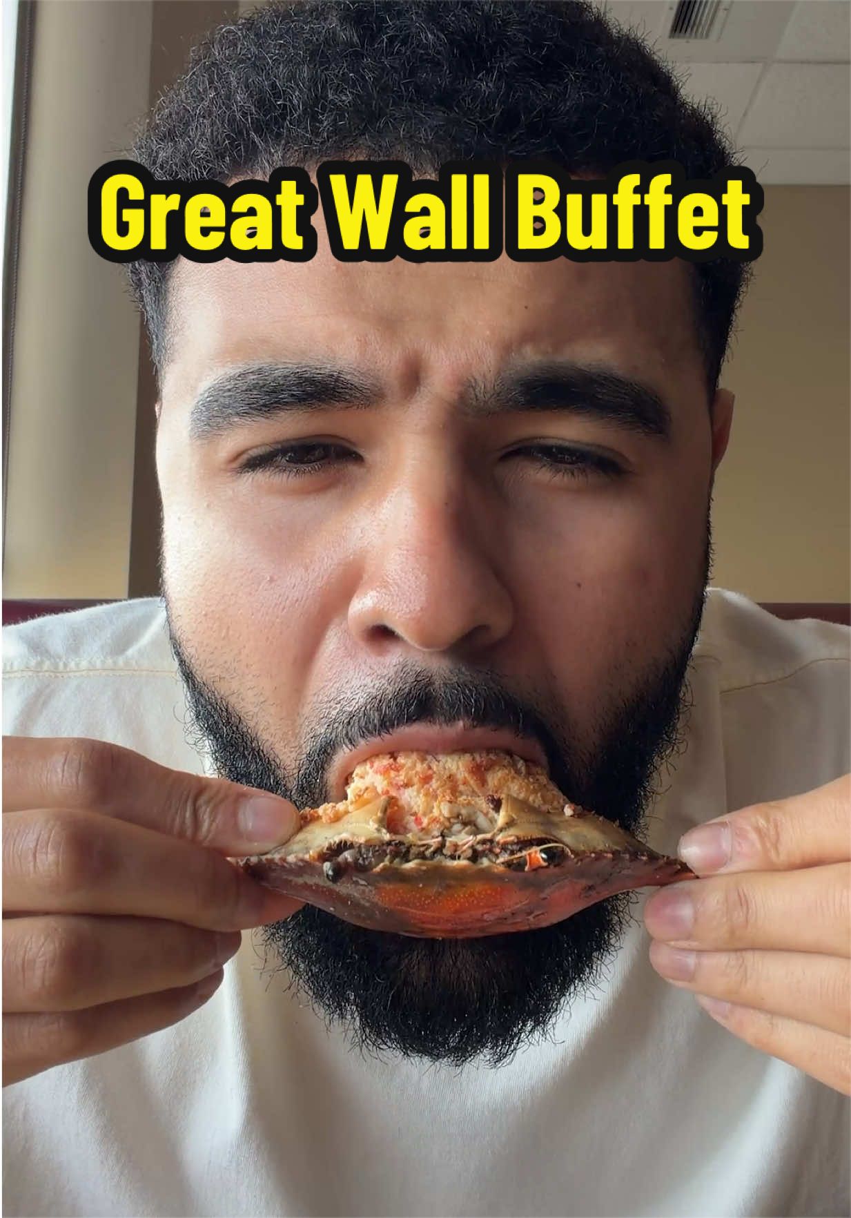 @Bilal Dawson