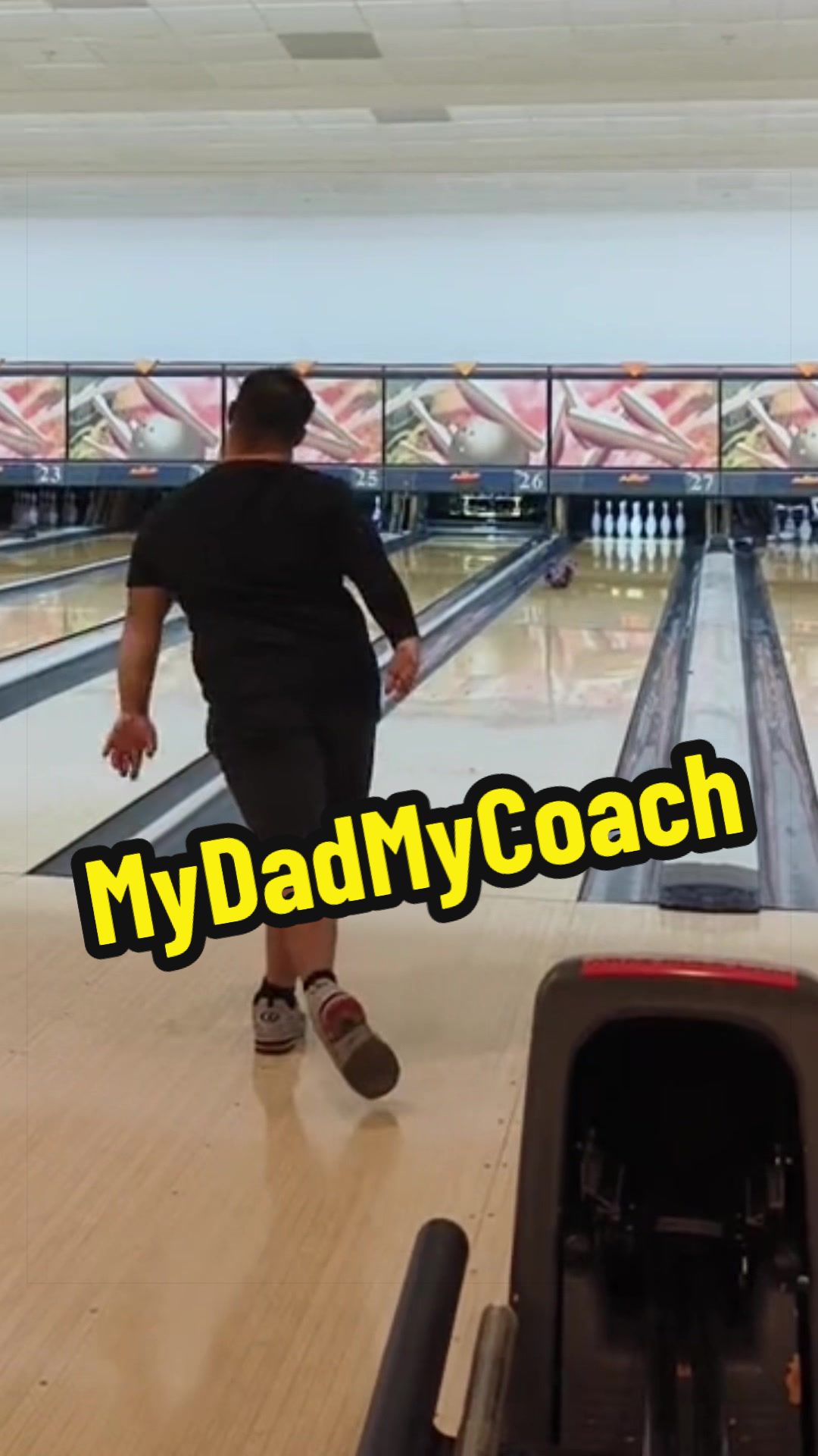 @NZA DS Bowler