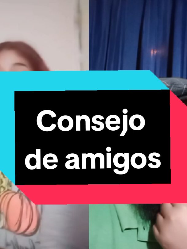 @Rudy Del Campo