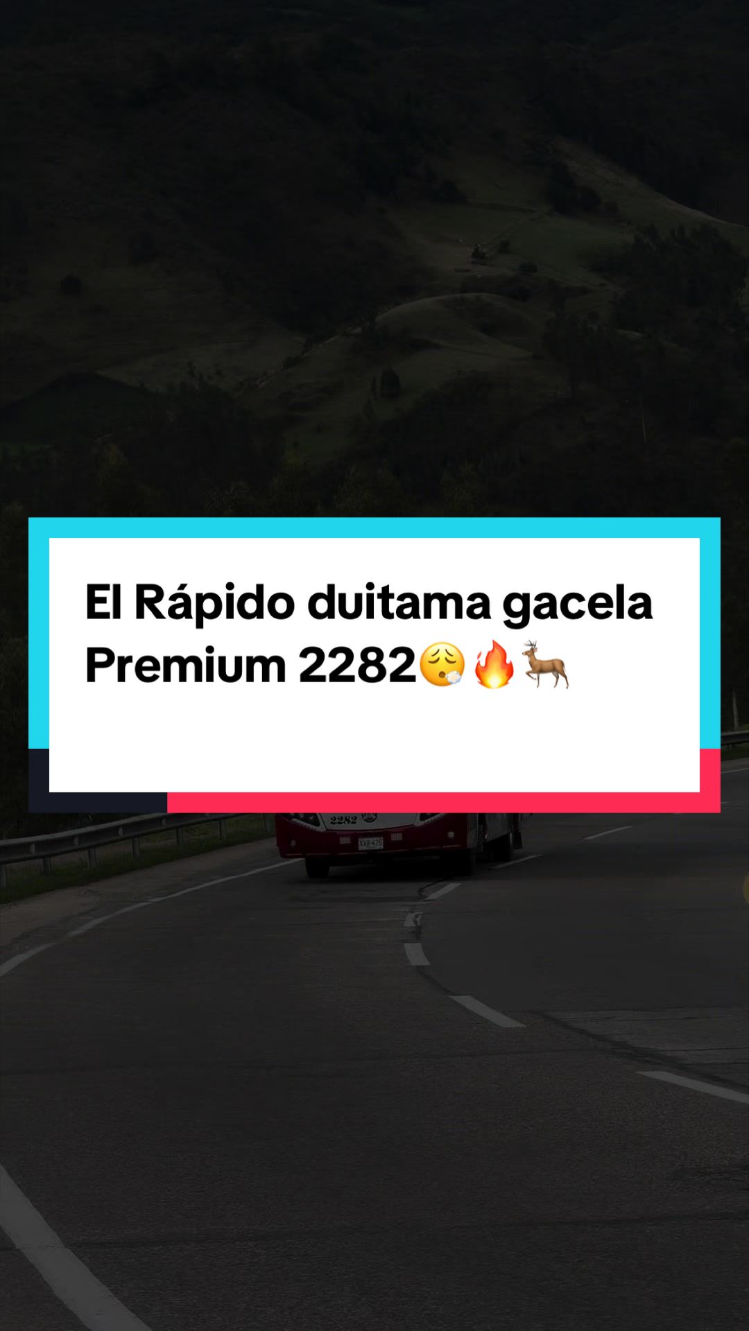 @𝓔𝓼𝓽𝓻𝓪𝓭𝓪💫🐦&zwj;🔥