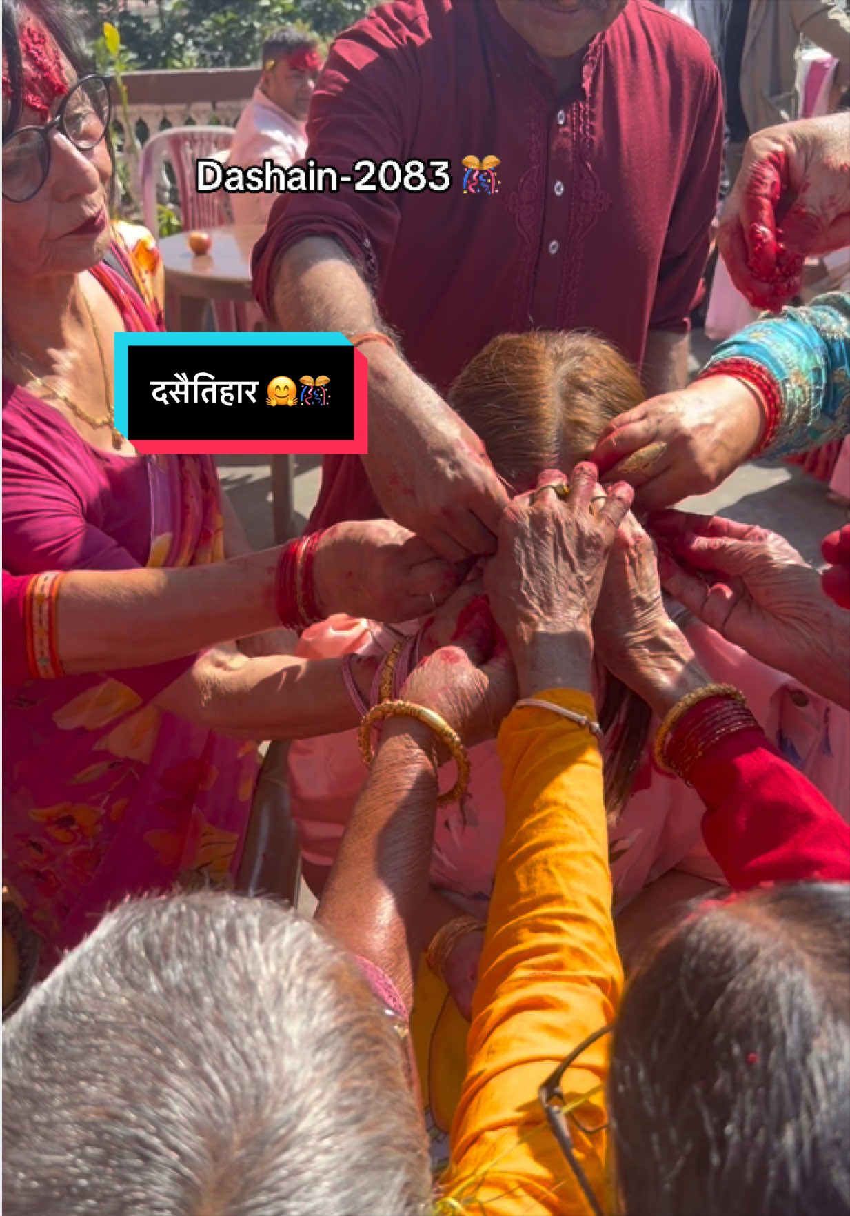@Anushka🧿🪬