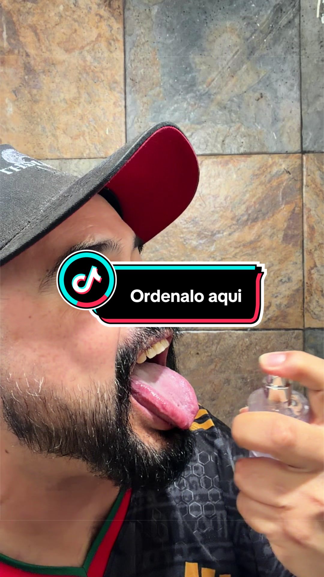 @Samuel Cázares arroyo