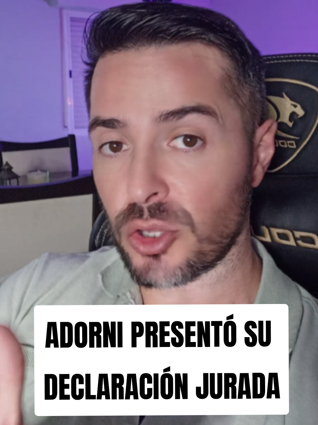 @Inge Manuel