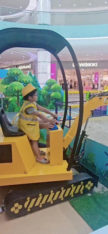 @JOELBALLEDOTVQatar